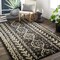 Livabliss Bjorn BJR-1000 Handmade Area Rug BJR1000-913 - alternate 7